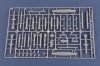 Hobby Boss 85814 EA-18G Growler 1/48